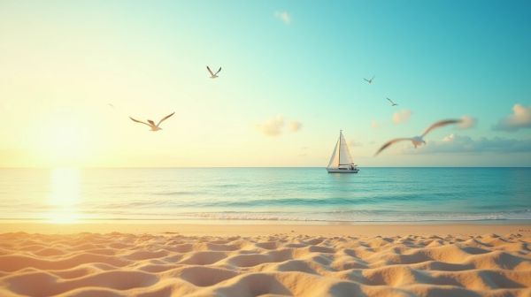 Pesca in mare: il kit ideale per ogni nuova avventura