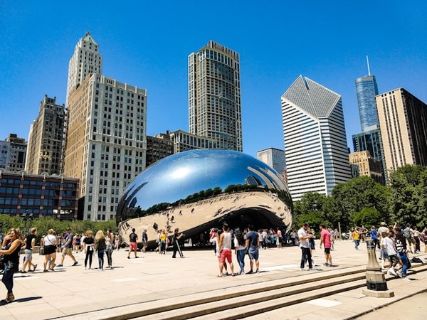 In che modo l'AI sta trasformando la personalizzazione dei viaggi nell'industria turistica?